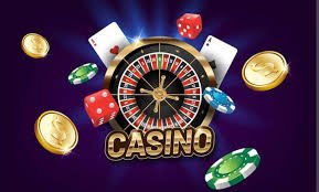 sky911